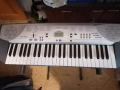 Синтезатор Casio CTK-230, снимка 1