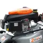 Бензинова косачка RURIS RX221 Нова, снимка 2