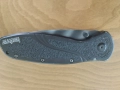 Kershaw Blur 1670TTSST, снимка 10