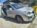 Kia Carens , снимка 2