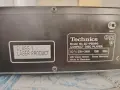 Technics sl pg 390, снимка 3