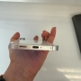 SAMSUNG GALAXY S25 FE S731, снимка 5