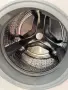 пералня Bosch i-DOS Serie 6 WAT286P9SN/54 9кг, снимка 7