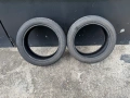 Летни гуми Dayton touring 2 205/50R17 , снимка 2