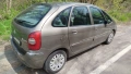 Продавам Citroen Xara Picasso, снимка 3