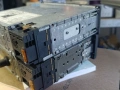 blaupunkt Еssen cr31, снимка 8