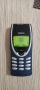 Nokia 8210 ретро, снимка 1