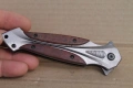 Сгъваем нож ''Magnum by BOKER'', снимка 10