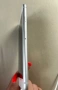 Iphone 8, снимка 4