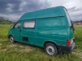 Vw Transporter Kemper , снимка 3