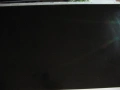 Телевизор  LG37 инча, снимка 5