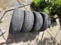 Зимни гуми 205/55 R16, снимка 7