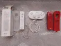 Nintendo Wii контролери, снимка 1