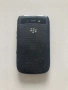 BlackBerry Torch 9800, перфектен, снимка 8
