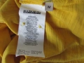 Нова тениска Napapijri Geographic фланелка Hugo Boss Made in Portugal Хуго Бос polo shirt блуза ко, снимка 12