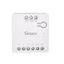 2 броя Смарт реле SONOFF MINI-D Matter , снимка 4