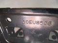 Стойка за телевизор PHILIPS , снимка 8