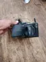 Ключ светлини за Mercedes-Benz , W210 , 2105451804, снимка 2