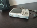 Камера OLYMPUS FE-220 7.1MP x 3Optical Zoom, снимка 11