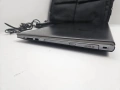 +Гаранция! NVIDIA GeForce 2GB / Лаптоп Lenovo IdeaPad Z510 Intel Pentium 3550M / 8GB RAM / 180GB SSD, снимка 6
