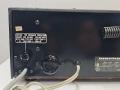 FM радио стерео ресийвър Hi-Fi ретро MARANTZ model 2020, снимка 9