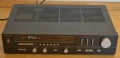 Hi Fi стерео ресийвър Technics SA-212 Made in Japan, снимка 1