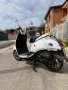 Скутер KYMCO SENTO 50 , снимка 5