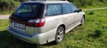 Subaru Legacy AWD, Комби, снимка 4