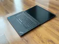 16' 2.5K 165Hz Core i9-12900H Lenovo ThinkPad P1 Gen 5 64GB DDR5/1TB NVMe/Nvidia RTX 3080 Ti 16GB , снимка 7