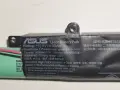 Asus A31N1519 Battery, снимка 2