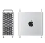 Apple Mac Pro Tower Intel Xeon W 16-cores AMD Radeon Pro W6800X 32GB GDDR6  64GB DDR4 1TB SSD, снимка 2