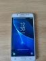  Samsung Galaxy J5 2016, снимка 1