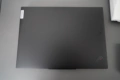 Lenovo ThinkPad L14 Gen 5 | Core Ultra 5 | 32GB DDR5 | 512GB SSD | Гаранция 2028, снимка 4