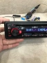 Kenwo Kdc- bt31u , снимка 7