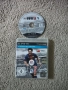Игра за Playstation 3 - Fifa 13, снимка 2