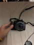 Canon POWERSHOT SX30 IS + аксесоари, снимка 2