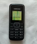 Телефон, GSM Samsung. , снимка 1