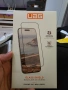 Оригинален стъклен протектор UAG Glass Shield за iPhone Air (2025) – 6.6", Двойно закален #26, снимка 3