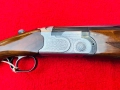 Ловна пушка надцевка “BERETTA 686S”, снимка 3