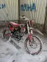 Кросов мотор 300 кубика, снимка 4