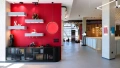 Осветителни тела и професионални решения на едро от Polaris Lighting, снимка 13