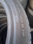 245 40 19 Michelin 2бр летни , снимка 5