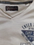 👉Camp David Original L ефектна, снимка 6