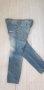 G - Star D - Staq 3D Slim Mens Size 33/32  НОВО! ОРИГИНАЛ Мъжки Дънки!, снимка 1
