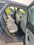 Volvo V40 1.6D Summum, снимка 8