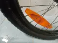 specialized велосипед 16 цола, снимка 5