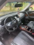 Infiniti FX35 ГАЗ, снимка 10