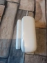 Iqos 3 duo, снимка 3
