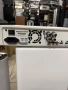 Harman Kardon Домашно кино 2.1 , снимка 5