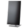 Монитор HP EliteDisplay E243, снимка 7